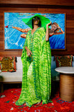 shopping for resort and vacation-ready pieces texas