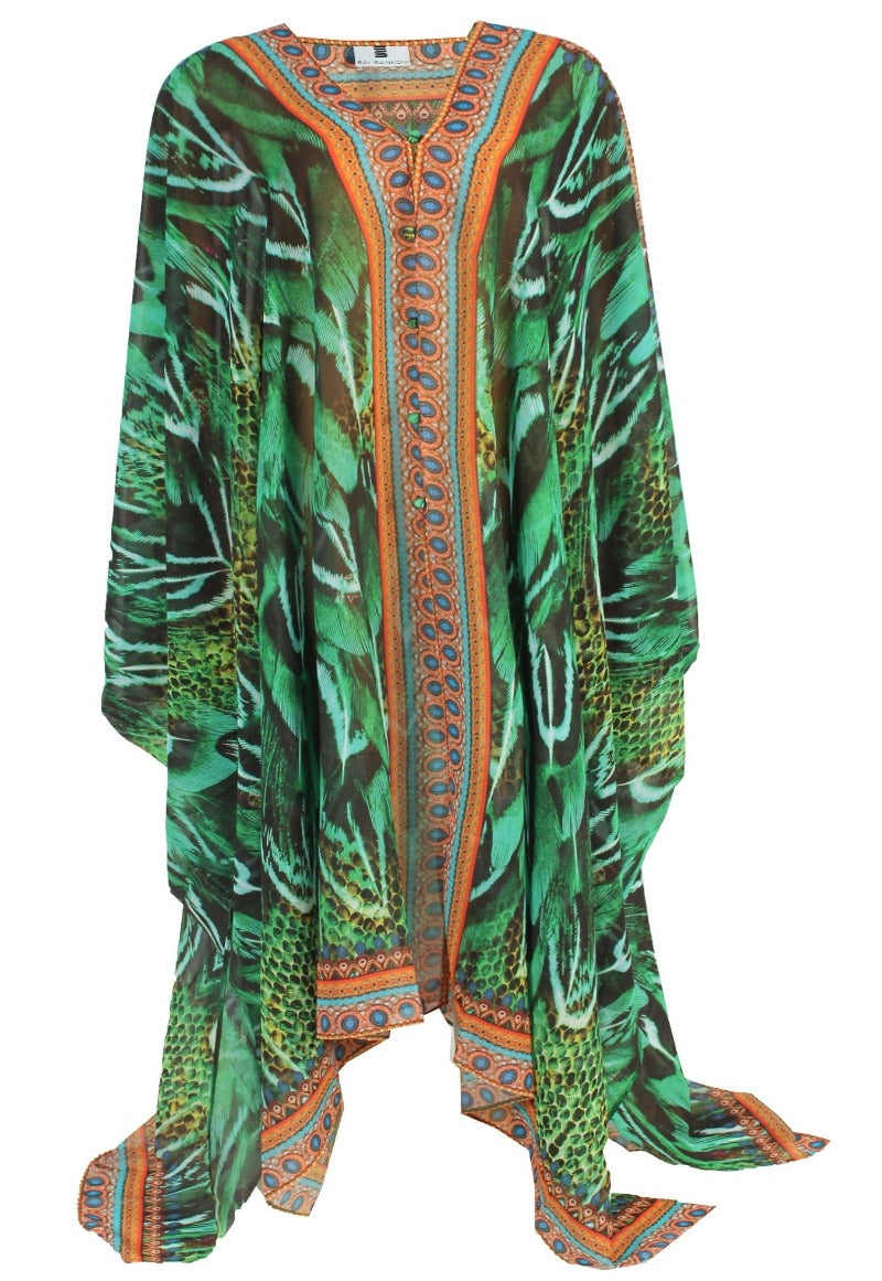 brands similar to camilla kaftans