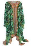 brands similar to camilla kaftans