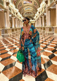 St. Barts fashion 2023