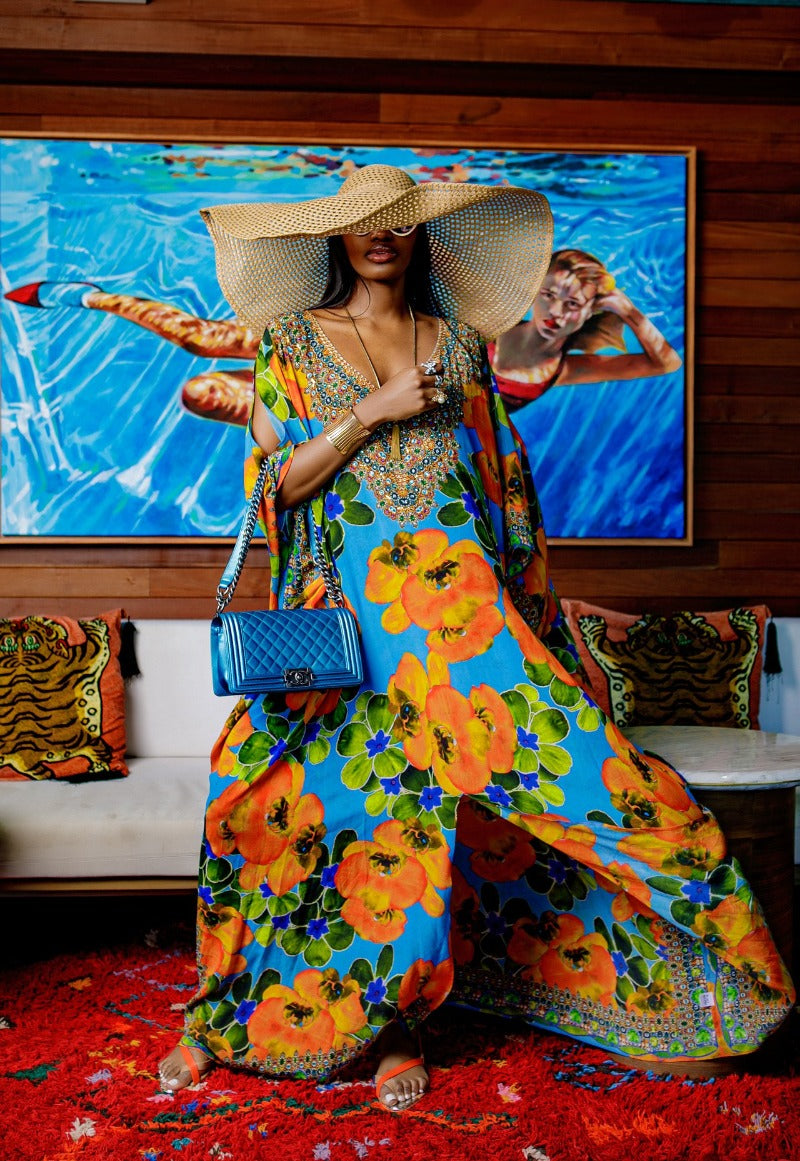 Resort Trends to Shop Now HAMPTONS