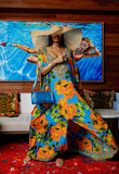 Resort Trends to Shop Now HAMPTONS