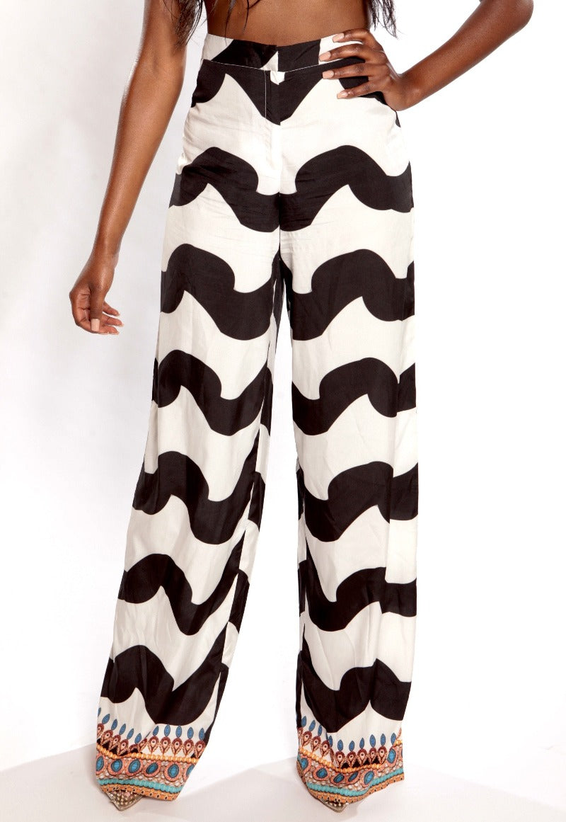 Luxury safaris in tanzania outfits