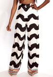 Luxury safaris in tanzania outfits