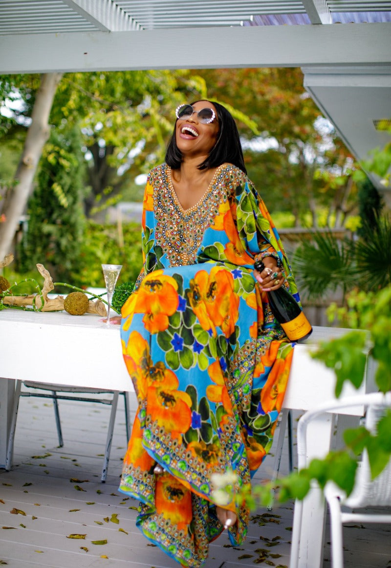 Resort Trends to Shop Now FASHION