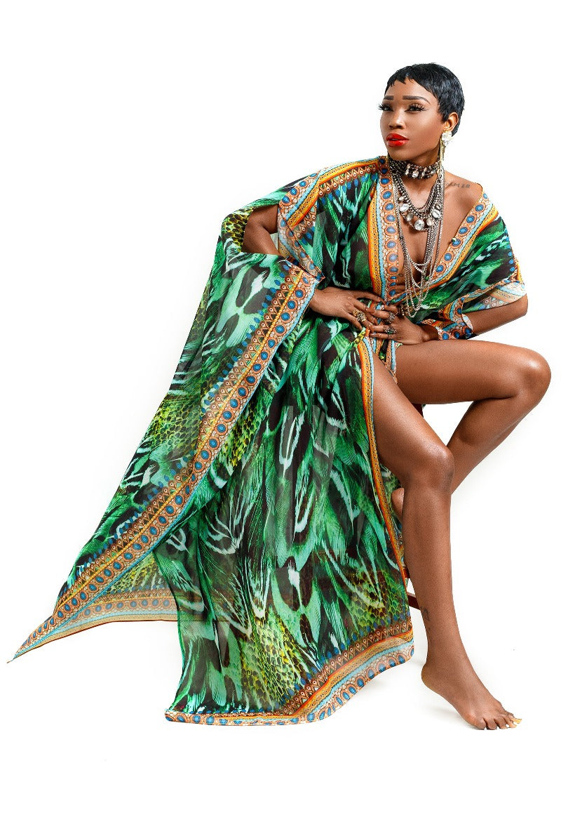 what to wear to travel in india