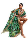 what to wear to travel in india
