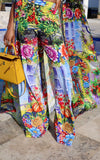 Sicily Pants