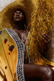 Imani