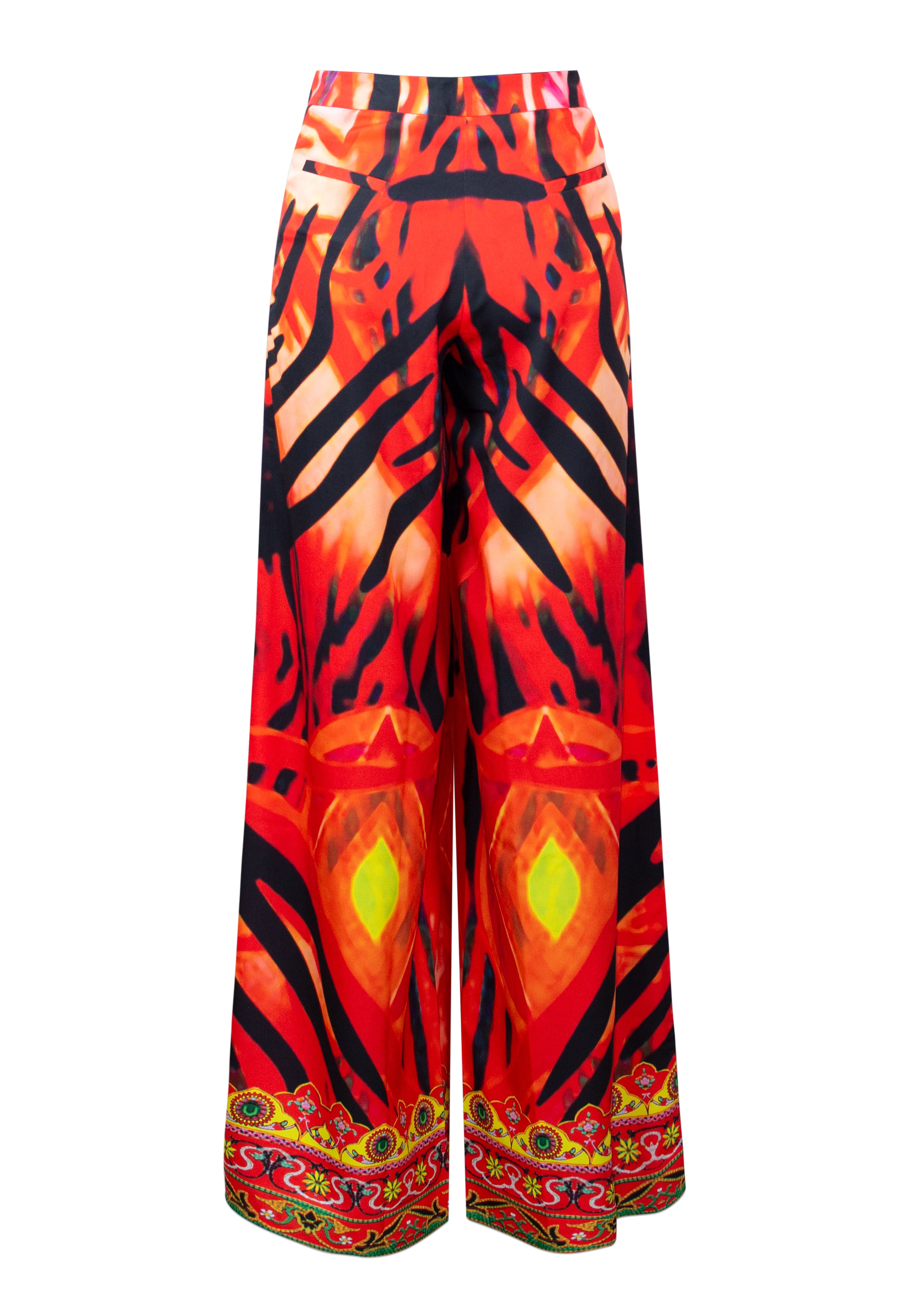 Brand  For Vacation 2023 pants