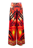 Brand  For Vacation 2023 pants