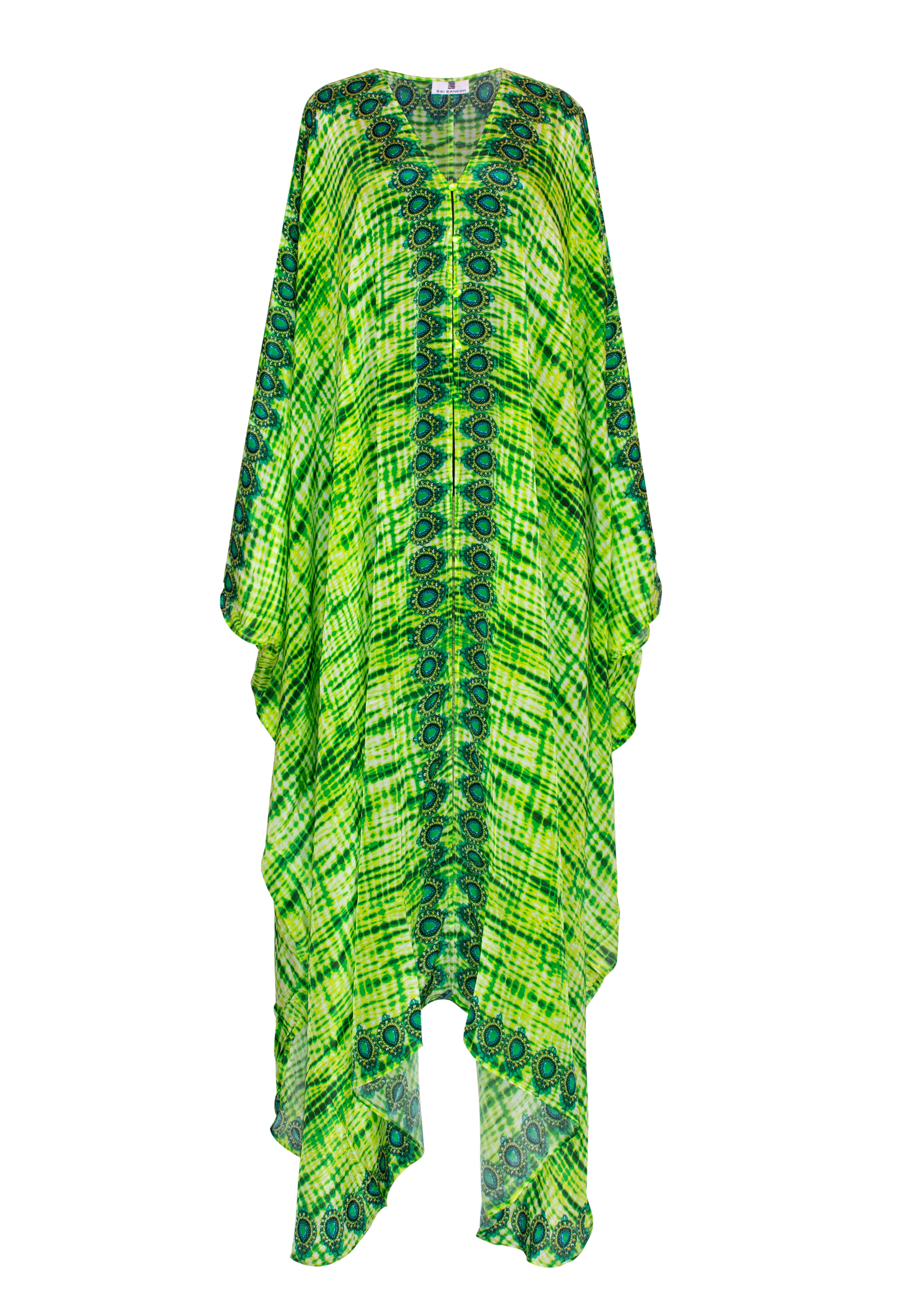 shopping for resort and vacation-ready pieces 2022