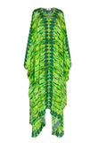 shopping for resort and vacation-ready pieces 2022