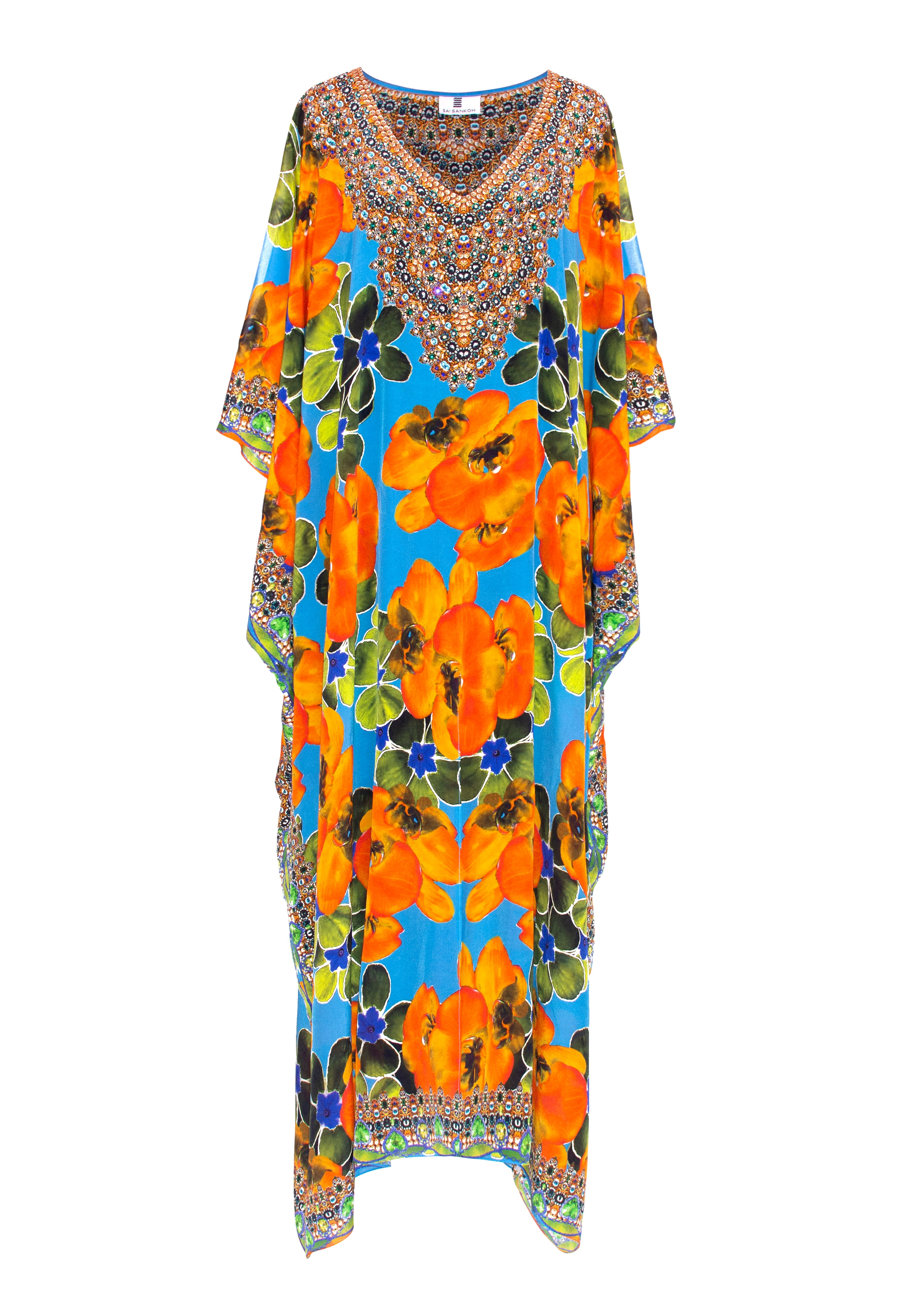 5 Resort Trends to Shop Now