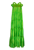 Becca Maxi Dress