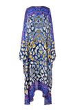 Dora Goddess Kaftan - saisankoh