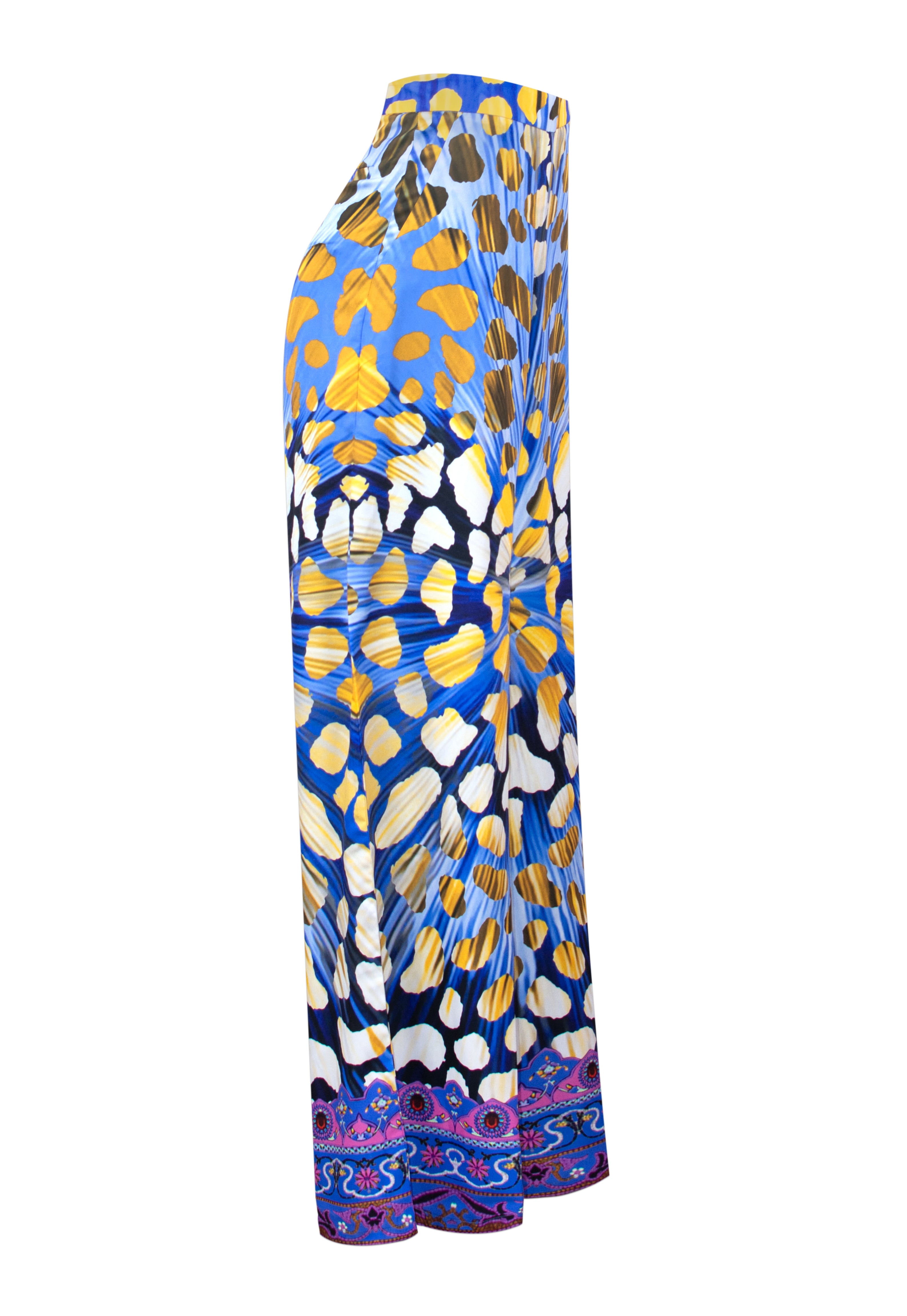 Dora Pants - saisankoh