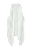 Eliana Goddess kaftan