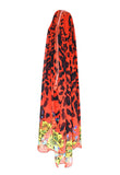 Elodie Goddess Kaftan - saisankoh