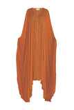 lupita Nyong'o music video outfit