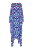 Marisol Goddess Kaftan - saisankoh