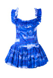 Mia Dress - saisankoh