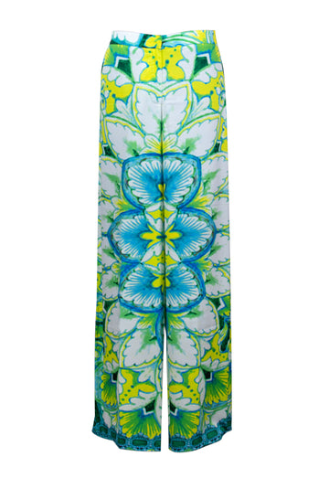 Piper Pants - saisankoh