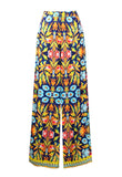 Sadie Pants