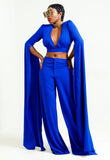 Jacqueline Set
