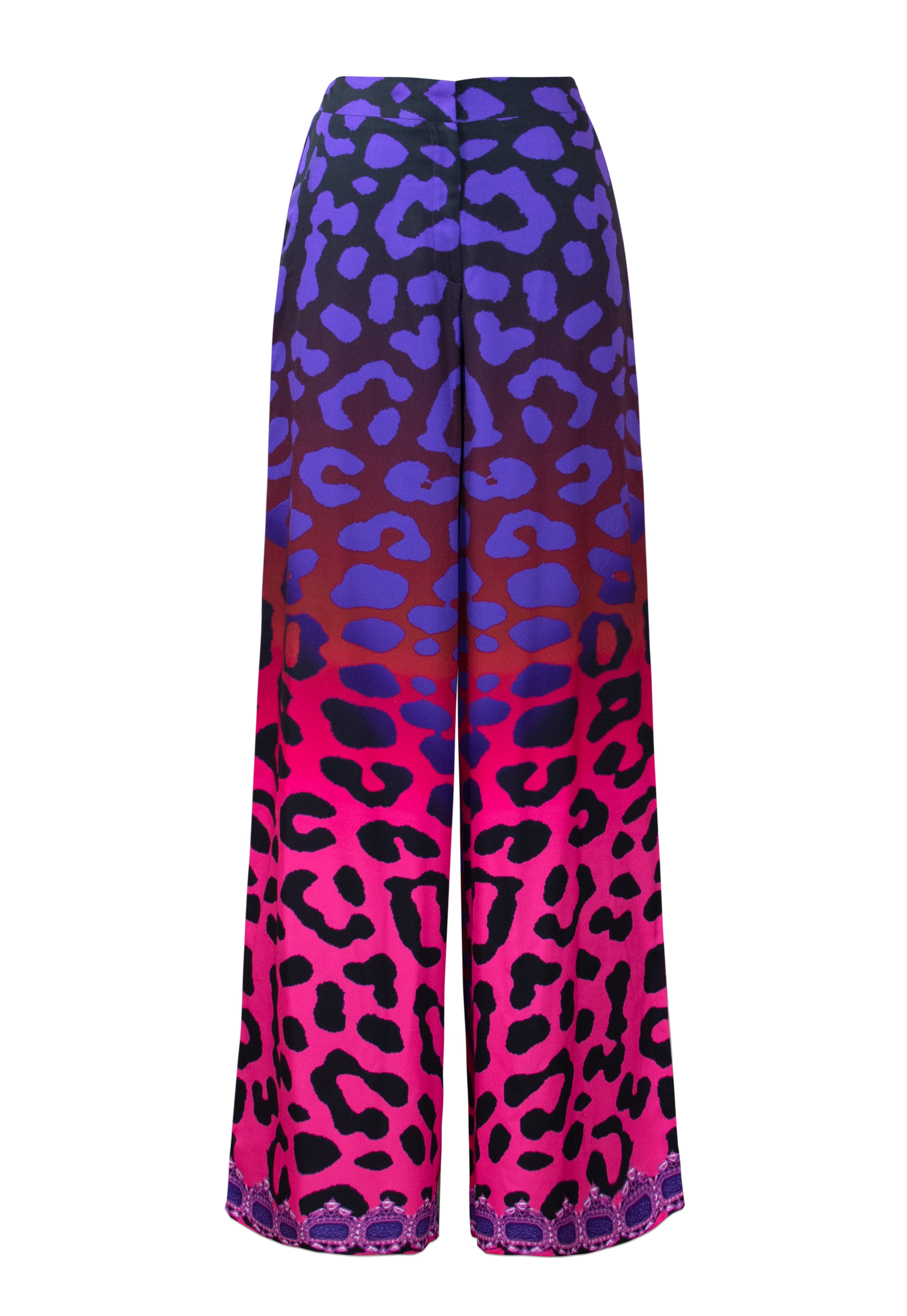 Mila Pants - saisankoh