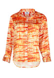 Riviera Shirt
