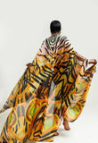 Sahara Goddess Kaftan - saisankoh