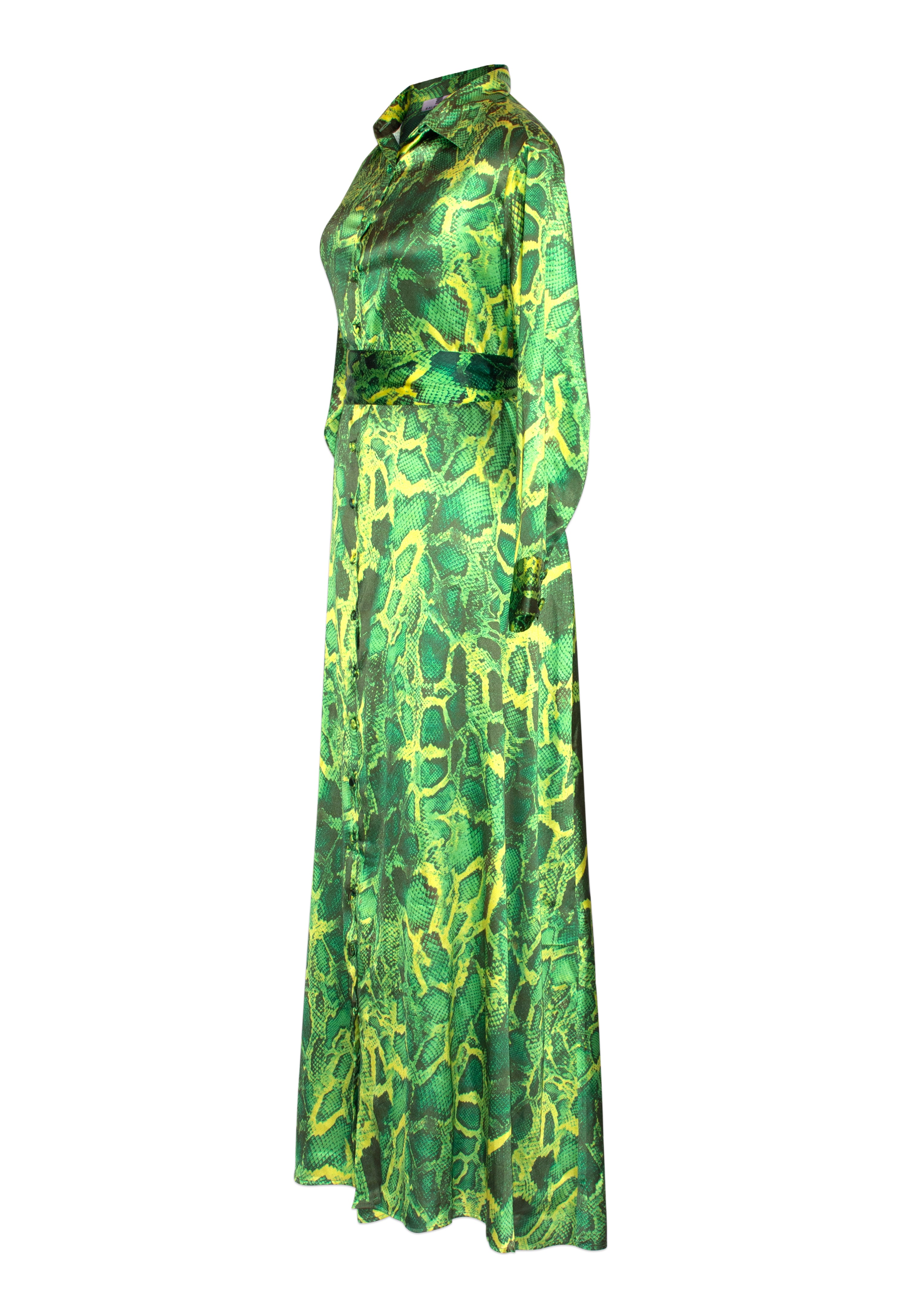 best beach dresses 2023 beyonce