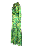 best beach dresses 2023 beyonce