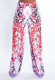 Sorrel Pants - saisankoh