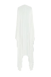 Eliana Goddess kaftan - saisankoh