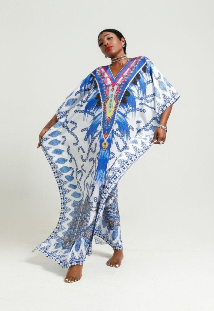 Do You Offer International Shipping and How Long Does Delivery Take?