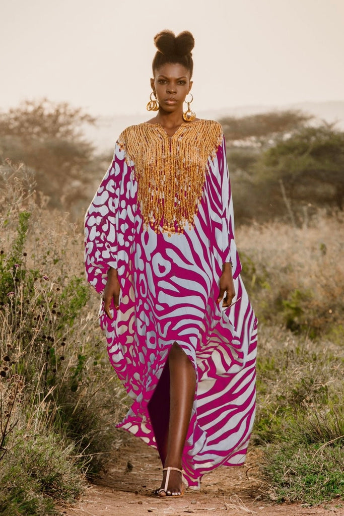 Top Fabrics for Tropical Travel in 2026: What to Pack for Luxurious Warm-Weather Getaways