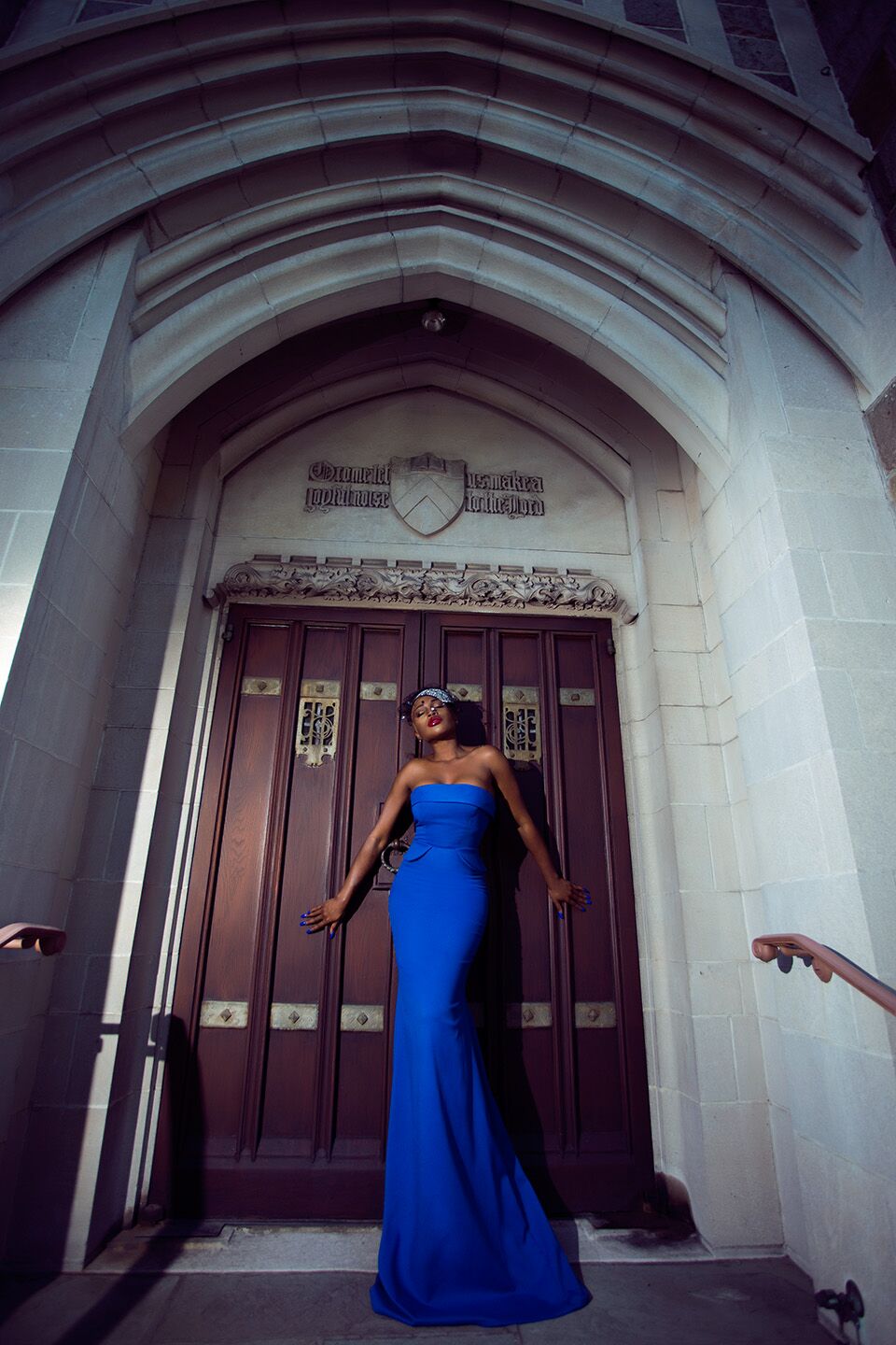 Take Me to Church