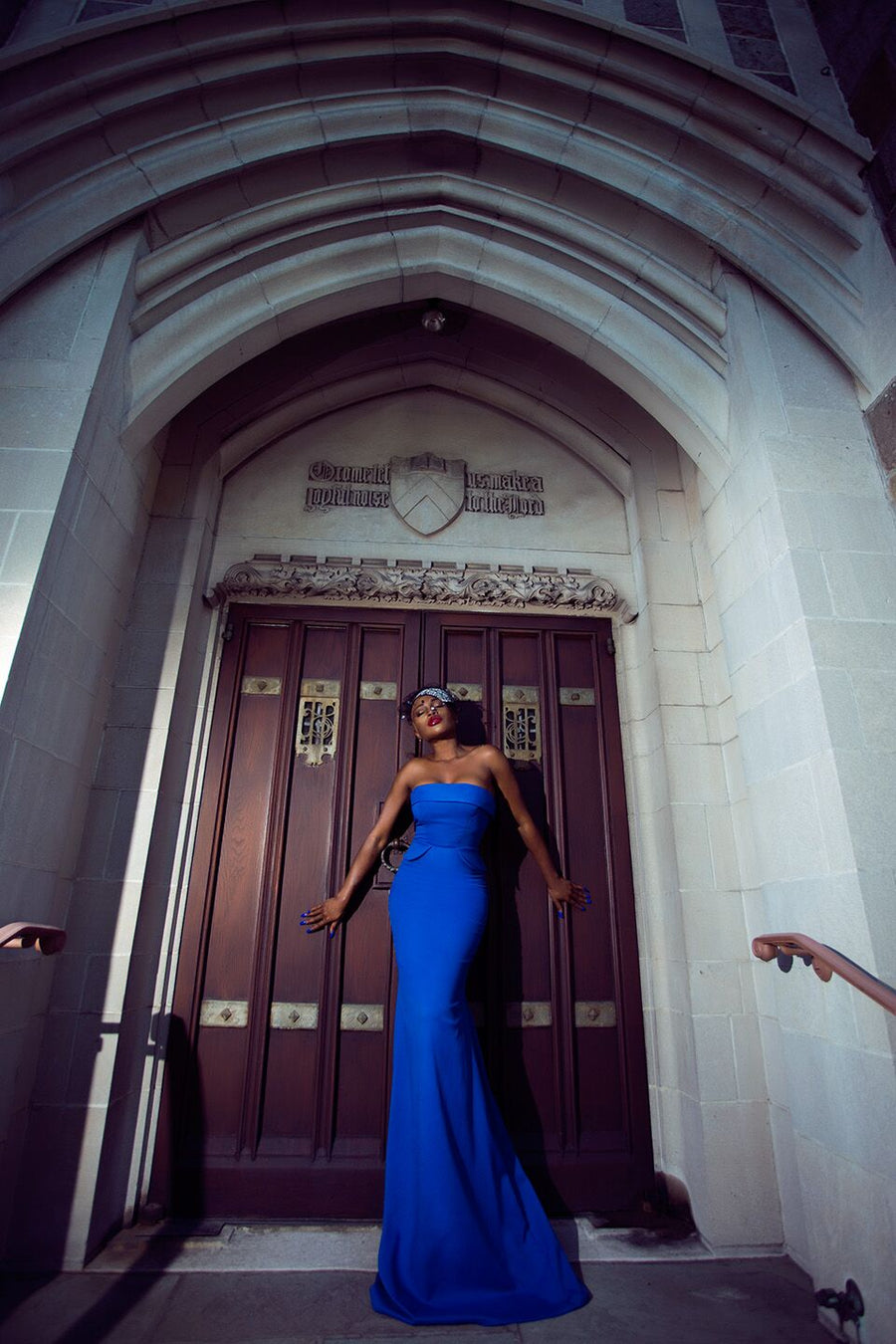 Take Me to Church