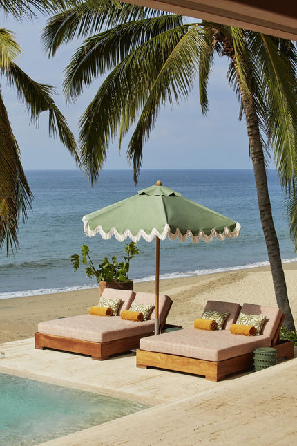 Collection image for: Destination: Palm Beach