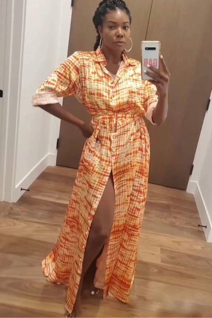 Collection image for: As seen on Gabrielle Union