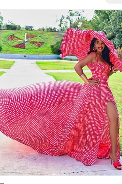 Collection image for: As seen on Juju