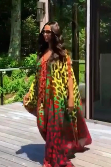 Collection image for: As seen on Super Model Iman