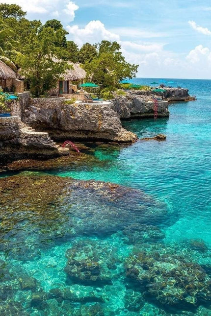 Collection image for: Destination: Barbados