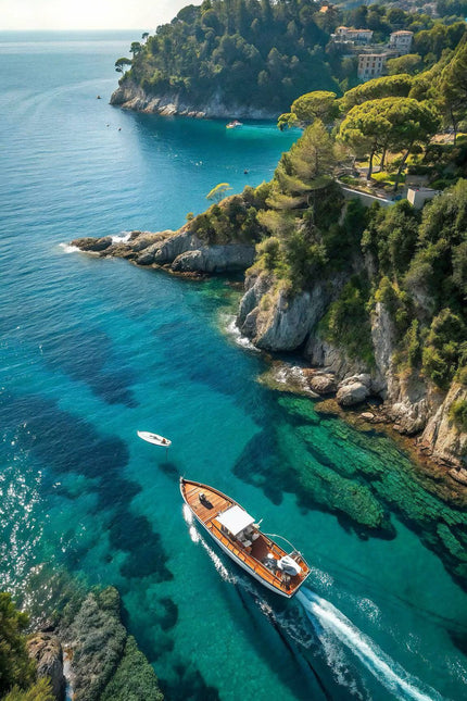 Collection image for: Destination: Mallorca