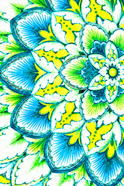 Collection image for: Phoebe Print