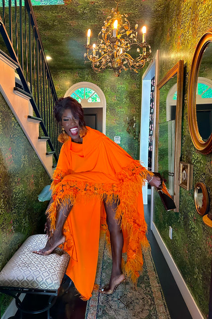 Collection image for: As seen on Bozoma Saint John
