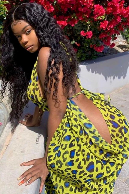 Collection image for: As seen on Dreezy
