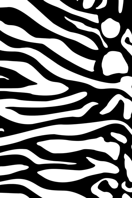 Collection image for: Karmyn Print